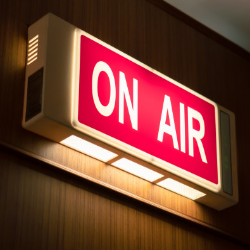 วิทยุออนไลน์