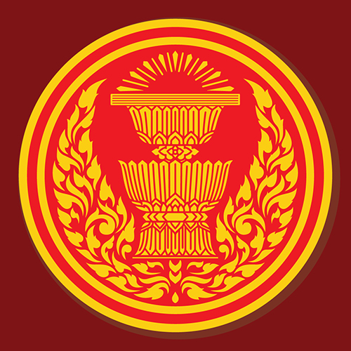 สมาชิกวุฒิสภาเตรียมลงพื้นที่พบประชาชนจังหวัดยะลา ติดตามความคืบหน้าเมืองต้นแบบ สามเหลี่ยมมั่นคง มั่งคั่ง ยั่งยืน